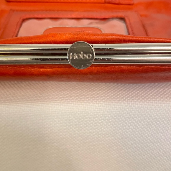 💥HOBO Double Wallet💥 - Picture 14 of 16